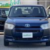 toyota succeed-van 2019 -TOYOTA--Succeed Van 6AE-NHP160V--NHP160-0002811---TOYOTA--Succeed Van 6AE-NHP160V--NHP160-0002811- image 23