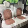 suzuki alto-lapin-chocolat 2014 quick_quick_HE22S_HE22S-832948 image 9