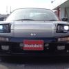 honda nsx 1991 -HONDA 【名古屋 304ﾎ4130】--NSX E-NA1--NA1-1003230---HONDA 【名古屋 304ﾎ4130】--NSX E-NA1--NA1-1003230- image 22