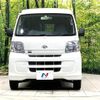 daihatsu hijet-van 2017 -DAIHATSU--Hijet Van EBD-S321V--S321V-0325434---DAIHATSU--Hijet Van EBD-S321V--S321V-0325434- image 13