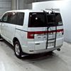 mitsubishi delica-d5 2007 -MITSUBISHI--Delica D5 CV5W-0021004---MITSUBISHI--Delica D5 CV5W-0021004- image 2