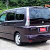 nissan serena 2010 T10325 image 11
