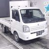 suzuki carry-truck 2015 -SUZUKI 【平泉 480ｱ1502】--Carry Truck DA16T-207563---SUZUKI 【平泉 480ｱ1502】--Carry Truck DA16T-207563- image 1