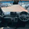 daihatsu atrai 2023 CFJ1631316 image 4