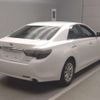 toyota mark-x 2019 -TOYOTA--MarkX DBA-GRX130--GRX130-6111677---TOYOTA--MarkX DBA-GRX130--GRX130-6111677- image 2