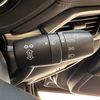 mazda cx-5 2017 153 image 12
