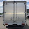 toyota toyoace 2013 CFJ1663135 image 21
