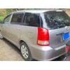 toyota wish 2007 -TOYOTA--Wish DBA-ZNE10G--ZNE10-0351213---TOYOTA--Wish DBA-ZNE10G--ZNE10-0351213- image 4