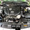 mazda demio 2016 CFJ1677324 image 18