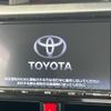 toyota roomy 2016 CFJ1727465 image 3