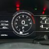subaru brz 2022 quick_quick_ZD8_ZD8-003685 image 2