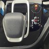 honda freed 2022 -HONDA--Freed 6AA-GB7--GB7-3207670---HONDA--Freed 6AA-GB7--GB7-3207670- image 10