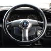 toyota land-cruiser-80 1995 CFJ1802770 image 15