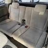 honda stepwagon 2005 -HONDA--Stepwgn DBA-RG1--RG1-1053588---HONDA--Stepwgn DBA-RG1--RG1-1053588- image 11