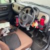 suzuki alto-lapin 2014 -SUZUKI--Alto Lapin DBA-HE22S--HE22S-441573---SUZUKI--Alto Lapin DBA-HE22S--HE22S-441573- image 2