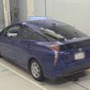 toyota prius 2016 -TOYOTA--Prius DAA-ZVW50--ZVW50-8009566---TOYOTA--Prius DAA-ZVW50--ZVW50-8009566- image 11