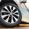 nissan serena 2018 CFJ1200340 image 14