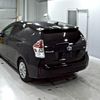 toyota prius-α 2015 -TOYOTA--Prius α ZVW41W-3376741---TOYOTA--Prius α ZVW41W-3376741- image 2