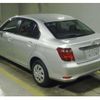 toyota corolla-axio 2022 CFJ1761522 image 5