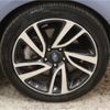 subaru levorg 2015 -SUBARU--Levorg DBA-VMG--VMG-009124---SUBARU--Levorg DBA-VMG--VMG-009124- image 26