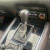 mazda cx-8 2018 quick_quick_3DA-KG2P_KG2P-118522 image 18