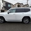 toyota land-cruiser-wagon 2023 -TOYOTA--Land Cruiser Wagon 3BA-VJA300W--VJA300-4129983---TOYOTA--Land Cruiser Wagon 3BA-VJA300W--VJA300-4129983- image 5