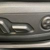audi a4 2021 -AUDI--Audi A4 3CA-8WDEZ--WAUZZZF44MA056080---AUDI--Audi A4 3CA-8WDEZ--WAUZZZF44MA056080- image 8