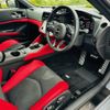 nissan fairlady-z 2023 -NISSAN--Fairlady Z 5BA-RZ34--RZ34-101179---NISSAN--Fairlady Z 5BA-RZ34--RZ34-101179- image 13