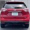 nissan x-trail 2014 -NISSAN--X-Trail DBA-NT32--NT32-002302---NISSAN--X-Trail DBA-NT32--NT32-002302- image 13