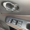 nissan note 2019 -NISSAN--Note DAA-HE12--HE12-294291---NISSAN--Note DAA-HE12--HE12-294291- image 4