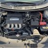 honda cr-z 2010 quick_quick_DAA-ZF1_ZF1-1025910 image 19