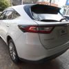 toyota harrier 2019 -TOYOTA 【名変中 】--Harrier ZSU60W--0169254---TOYOTA 【名変中 】--Harrier ZSU60W--0169254- image 26