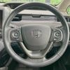 honda freed 2023 CFJ1558675 image 11