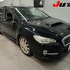 subaru levorg 2015 -SUBARU 【富山 331ｿ2311】--Levorg VM4--VM4-029243---SUBARU 【富山 331ｿ2311】--Levorg VM4--VM4-029243- image 1