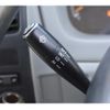 toyota toyoace 2015 CFJ1356420 image 12