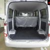 daihatsu daihatsu-others 2024 -DAIHATSU 【名古屋 401ﾑ6890】--ｸﾞﾗﾝﾏｯｸｽｶｰｺﾞ S403V-0000793---DAIHATSU 【名古屋 401ﾑ6890】--ｸﾞﾗﾝﾏｯｸｽｶｰｺﾞ S403V-0000793- image 5