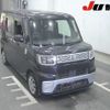 daihatsu wake 2015 -DAIHATSU--WAKE LA700S-0035637---DAIHATSU--WAKE LA700S-0035637- image 1