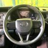 toyota pixis-van 2023 quick_quick_S710M_S710M-0003475 image 11