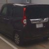 toyota roomy 2018 -TOYOTA 【習志野 502ﾄ5993】--Roomy DBA-M900A--M900A-0264591---TOYOTA 【習志野 502ﾄ5993】--Roomy DBA-M900A--M900A-0264591- image 5