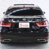 lexus ls 2013 -LEXUS--Lexus LS DAA-UVF45--UVF45-5014953---LEXUS--Lexus LS DAA-UVF45--UVF45-5014953- image 13