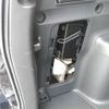 toyota vanguard 2010 CFJ1498981 image 32