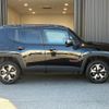 jeep renegade 2022 quick_quick_BV13PM_1C4NJDC1XMPN30259 image 3