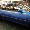 honda civic 1994 -HONDA--Civic EG6--EG6-1202632---HONDA--Civic EG6--EG6-1202632- image 6