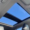 toyota rav4 2019 quick_quick_MXAA54_MXAA54-4010132 image 4