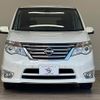 nissan serena 2014 quick_quick_DAA-HFC26_HFC26-251844 image 3