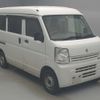 suzuki every 2017 CFJ1693200 image 4