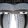 mitsubishi-fuso fighter 2012 CFJ8552157 image 10