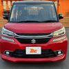 suzuki solio 2015 CFJ1807828 image 9