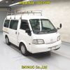 mazda bongo-van 2016 -MAZDA--Bongo Van SLP2V-100304---MAZDA--Bongo Van SLP2V-100304- image 1
