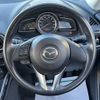 mazda demio 2016 -MAZDA--Demio DBA-DJ3FS--DJ3FS-145470---MAZDA--Demio DBA-DJ3FS--DJ3FS-145470- image 5